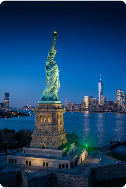United States