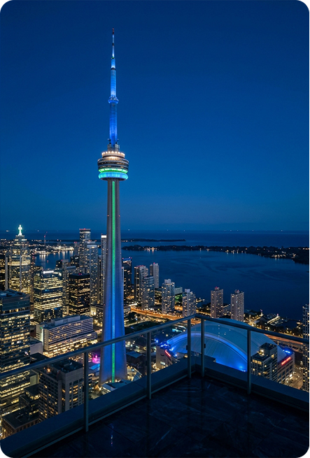 Canada