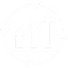 Continuous Improvement