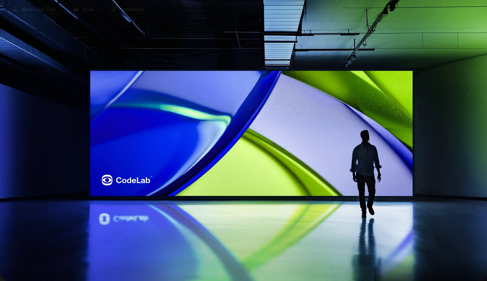 CodeLab