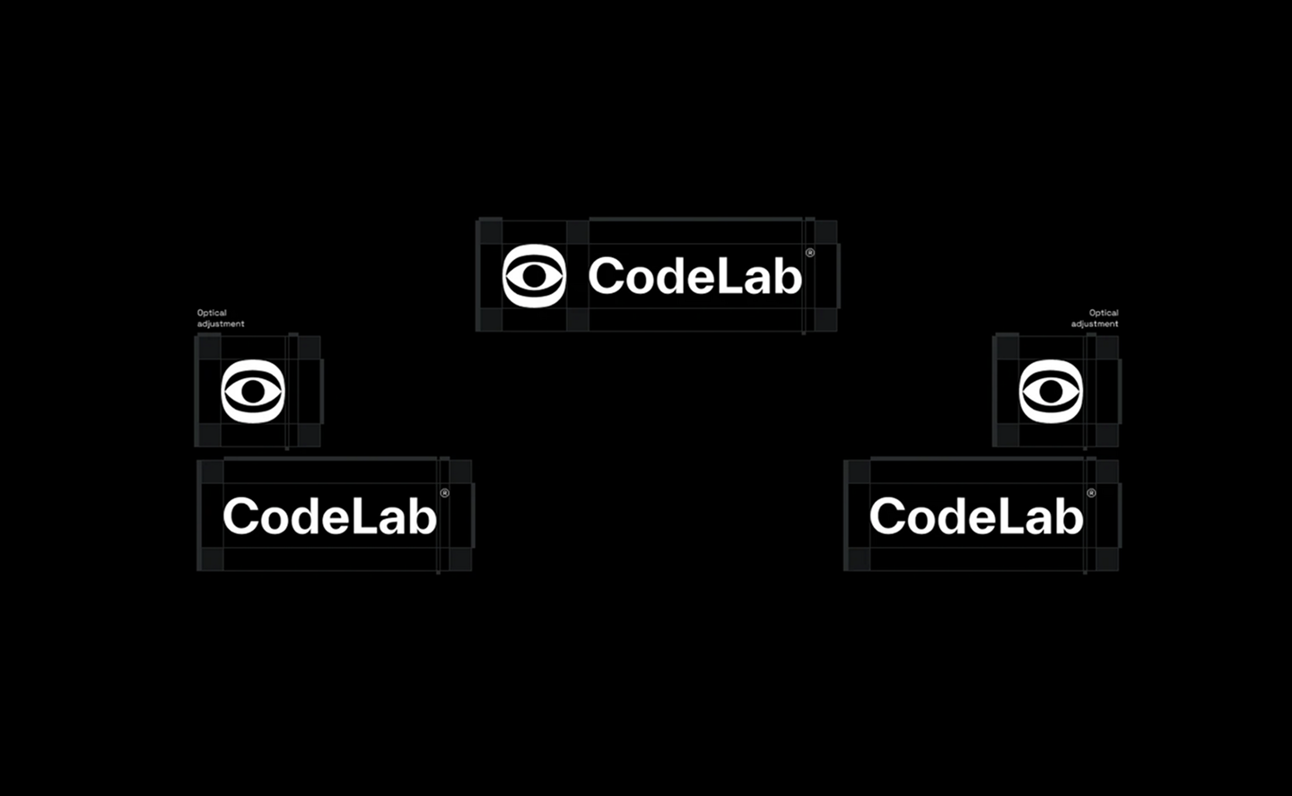 CodeLab