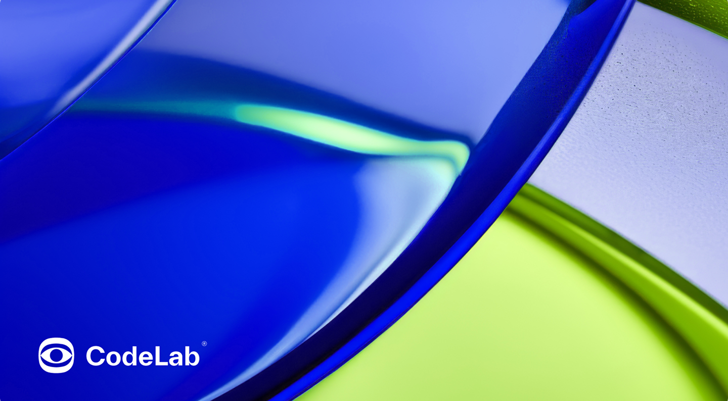 CodeLab