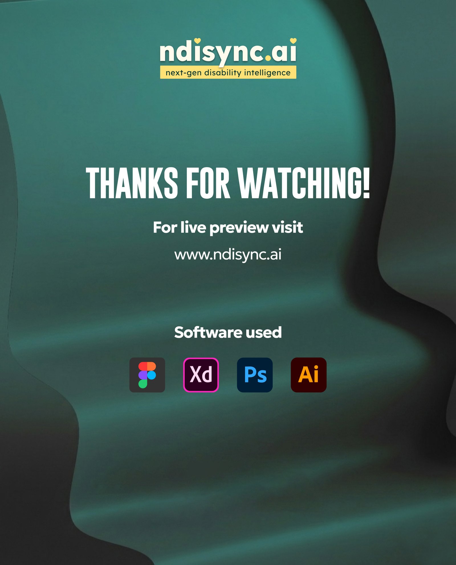 NDISYNC