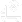 Public Sector