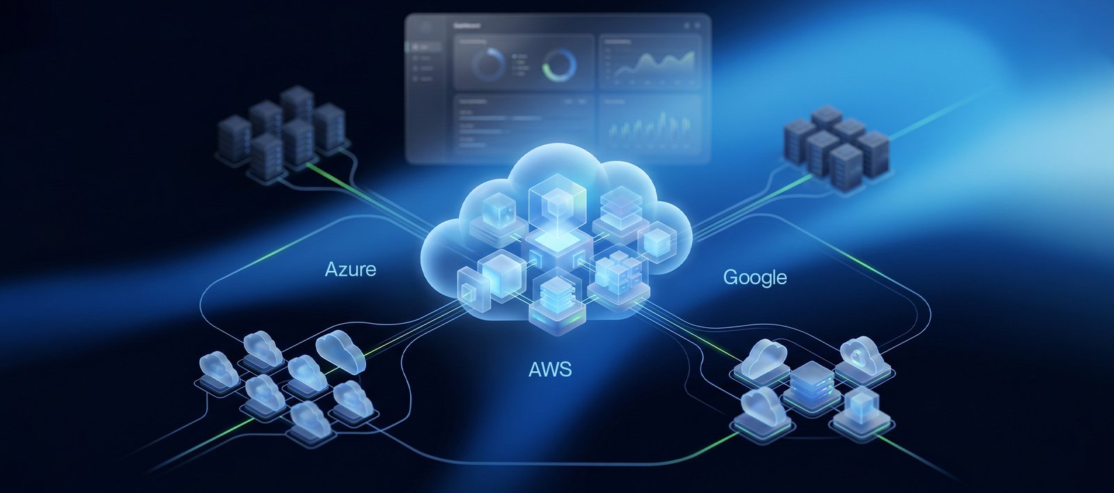 Cloud Services