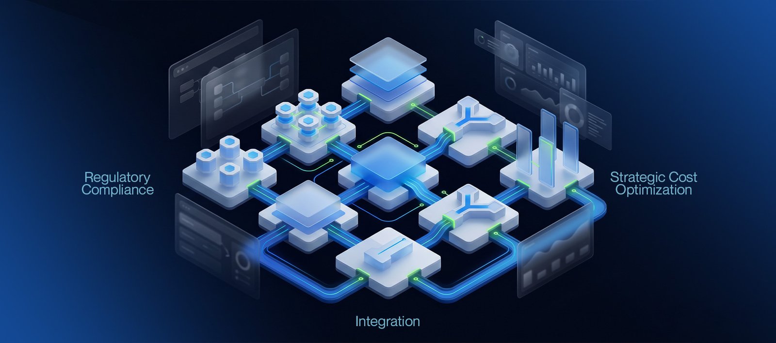 Cloud Engineering