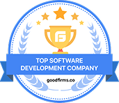 Award 2