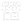 Small Business Icon