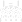 Logistics Icon