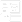 E-commerce Icon
