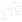 Finance Icon