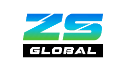 ZS Global