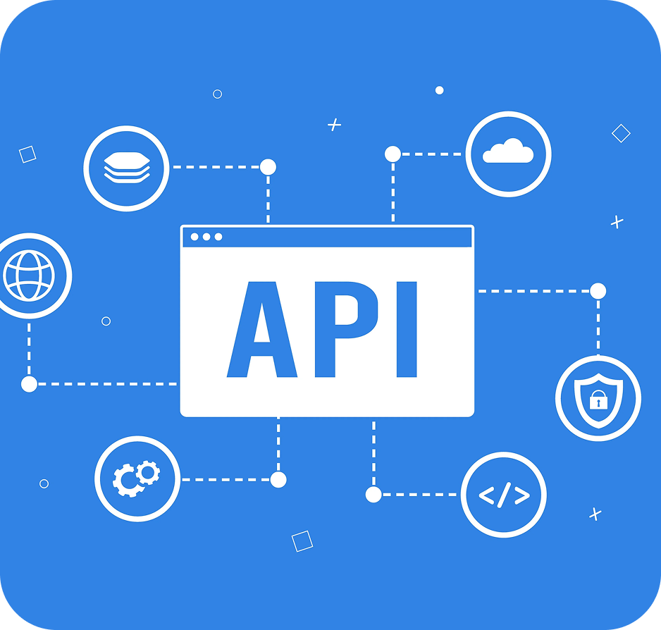 ai-image