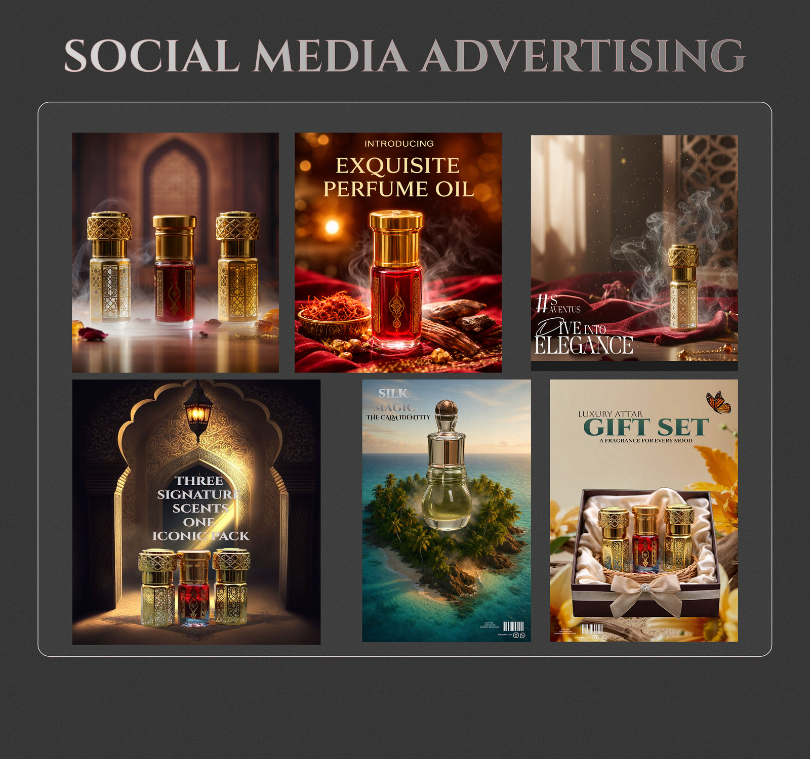 Attar Content Image