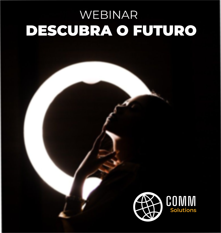 Com Sol Image