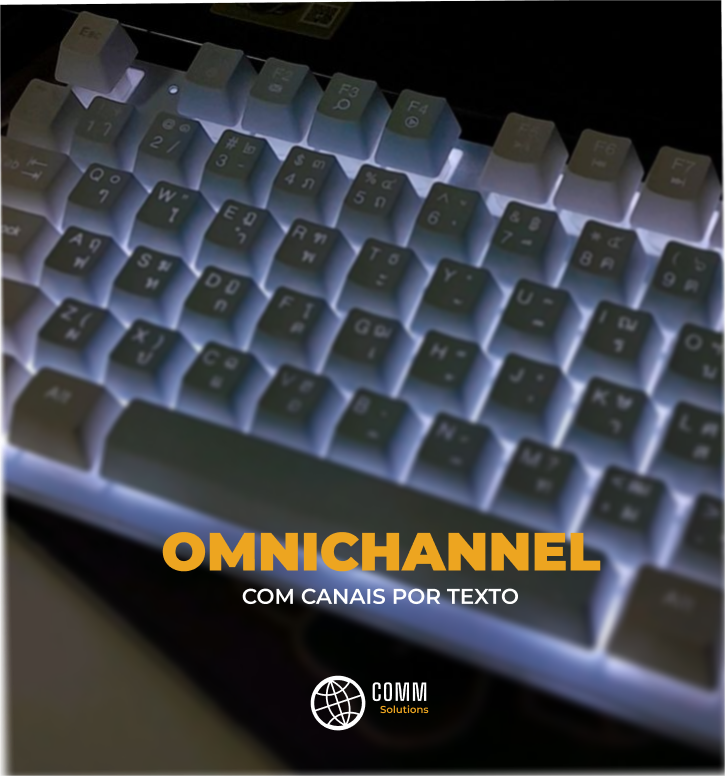 Com Sol Image