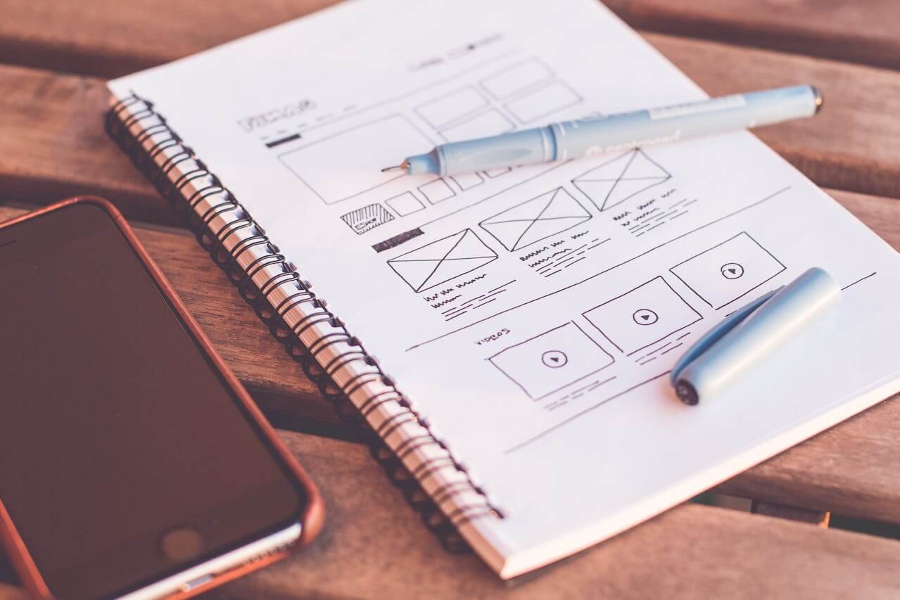 wireframing-bottom
